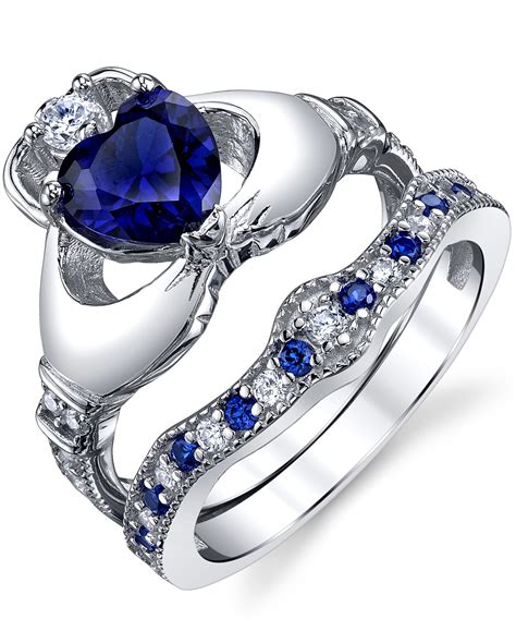 love rings for women